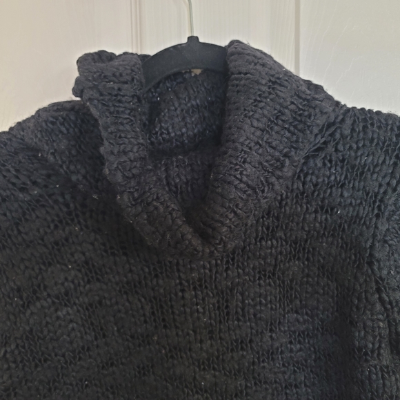 Marco G size large sweater - Picture 2 of 4